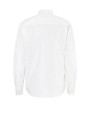 COTTOVER Twill Comfort Man Hemd personalisierbar