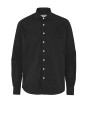 COTTOVER Twill Comfort Man Hemd personalisierbar
