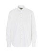 COTTOVER Twill Comfort Man Hemd personalisierbar