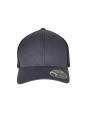Casquette personnalisable FLEXFIT 110 FLEXFIT MELANGE TRUCKER