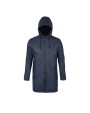 Veste personnalisable SOL'S Neoblu Antoine Men