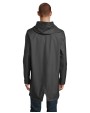 Veste personnalisable SOL'S Neoblu Antoine Men