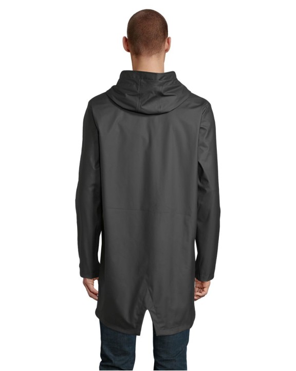 Veste personnalisable SOL'S Neoblu Antoine Men