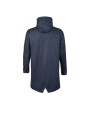 Veste personnalisable SOL'S Neoblu Antoine Men