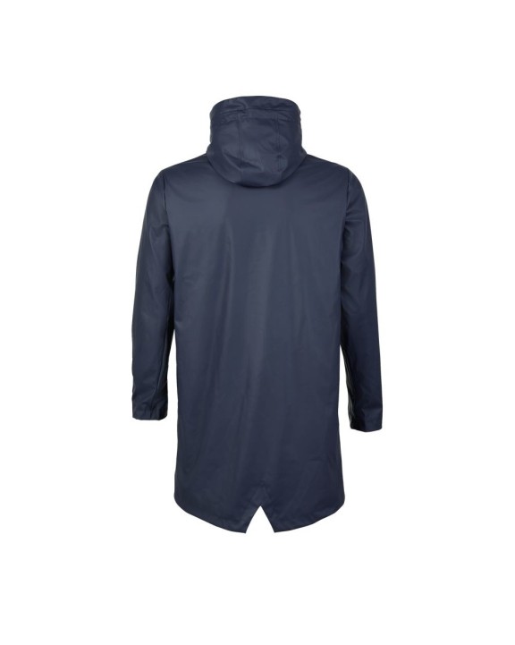 Veste personnalisable SOL'S Neoblu Antoine Men