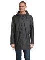 Vestes à personnaliser SOL'S Neoblu Antoine Men noir profond