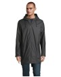 Veste personnalisable SOL'S Neoblu Antoine Men