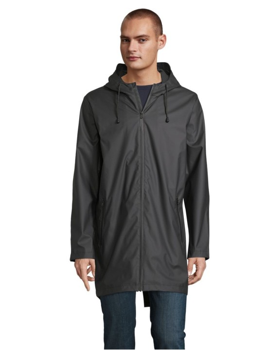 Veste personnalisable SOL'S Neoblu Antoine Men