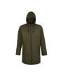 Veste personnalisable SOL'S Neoblu Antoine Men