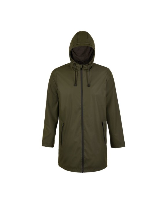 Veste personnalisable SOL'S Neoblu Antoine Men