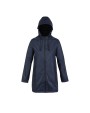 Veste personnalisable SOL'S Neoblu Antoine Women