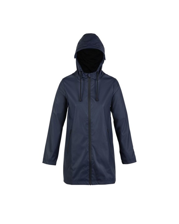 Veste personnalisable SOL'S Neoblu Antoine Women
