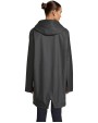 SOL'S Neoblu Antoine Women Jacke personalisierbar