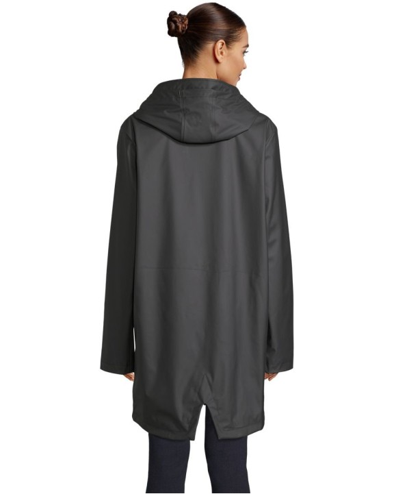 Veste personnalisable SOL'S Neoblu Antoine Women