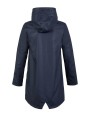Vestes à personnaliser SOL'S Neoblu Antoine Women bleu nuit