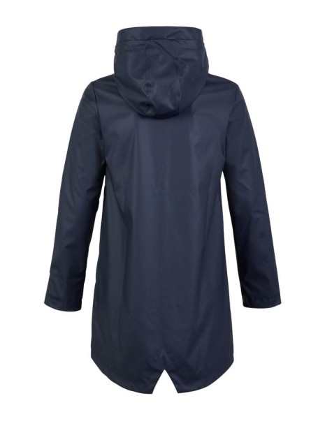 Vestes à personnaliser SOL'S Neoblu Antoine Women bleu nuit