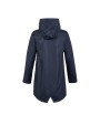 Veste personnalisable SOL'S Neoblu Antoine Women