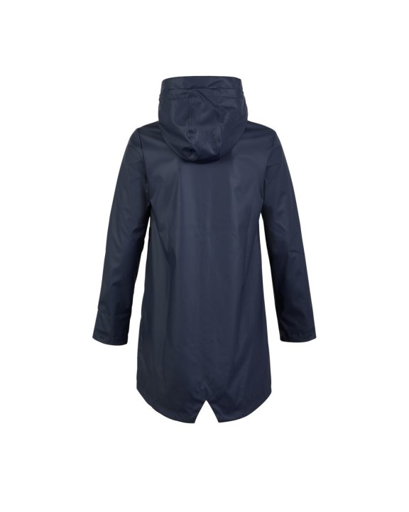 Veste personnalisable SOL'S Neoblu Antoine Women