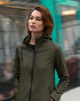 Veste personnalisable SOL'S Neoblu Antoine Women
