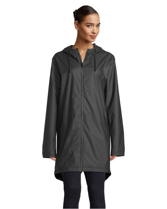 SOL'S Neoblu Antoine Women Jacke personalisierbar