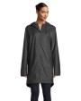 Veste personnalisable SOL'S Neoblu Antoine Women