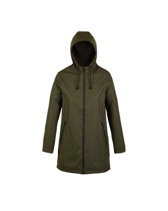 SOL'S Neoblu Antoine Women Jacke personalisierbar