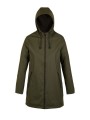 Vestes à personnaliser SOL'S Neoblu Antoine Women khaki