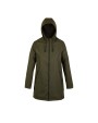 Veste personnalisable SOL'S Neoblu Antoine Women