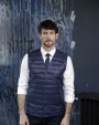 Veste personnalisable SOL'S Neoblu Arthur Men
