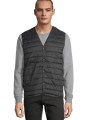 Vestes à personnaliser SOL'S Neoblu Arthur Men noir profond