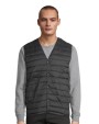 Veste personnalisable SOL'S Neoblu Arthur Men