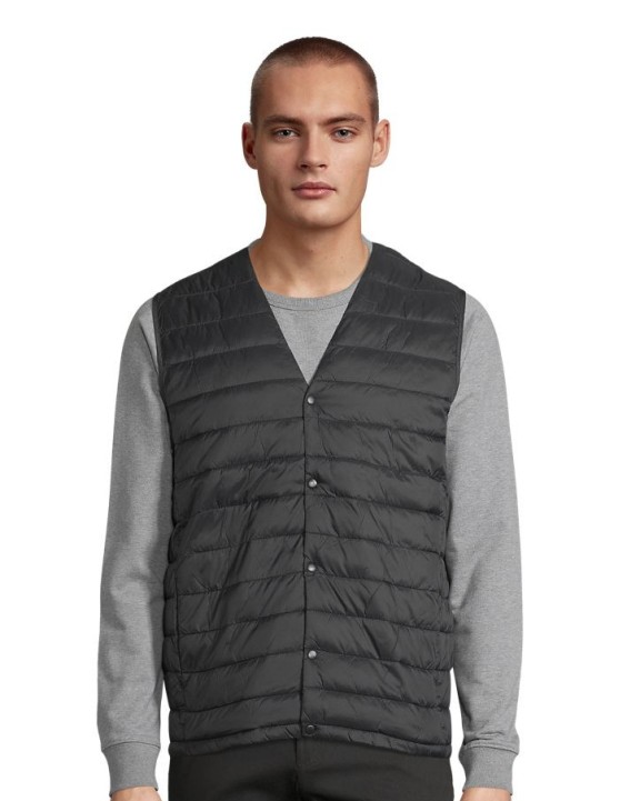 Veste personnalisable SOL'S Neoblu Arthur Men