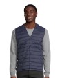 Veste personnalisable SOL'S Neoblu Arthur Men