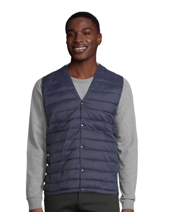 Veste personnalisable SOL'S Neoblu Arthur Men