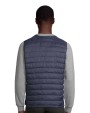 Veste personnalisable SOL'S Neoblu Arthur Men