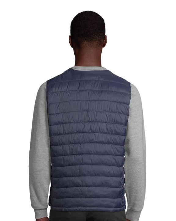 Veste personnalisable SOL'S Neoblu Arthur Men