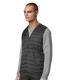 Veste personnalisable SOL'S Neoblu Arthur Men