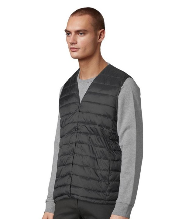 Veste personnalisable SOL'S Neoblu Arthur Men