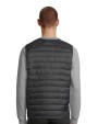 Veste personnalisable SOL'S Neoblu Arthur Men