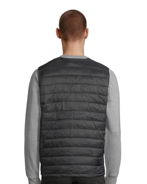 Veste personnalisable SOL'S Neoblu Arthur Men