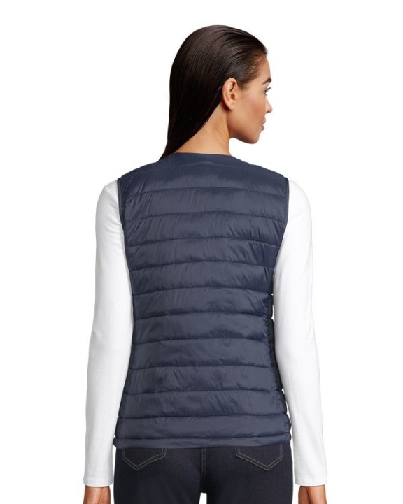Jas SOL'S Neoblu Arthur Women voor bedrukking &amp; borduring