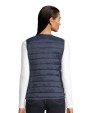 Veste personnalisable SOL'S Neoblu Arthur Women
