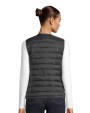 Jas SOL'S Neoblu Arthur Women voor bedrukking &amp; borduring