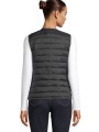 Vestes à personnaliser SOL'S Neoblu Arthur Women noir profond