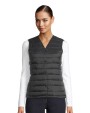 Jas SOL'S Neoblu Arthur Women voor bedrukking &amp; borduring
