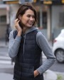 Jas SOL'S Neoblu Arthur Women voor bedrukking &amp; borduring