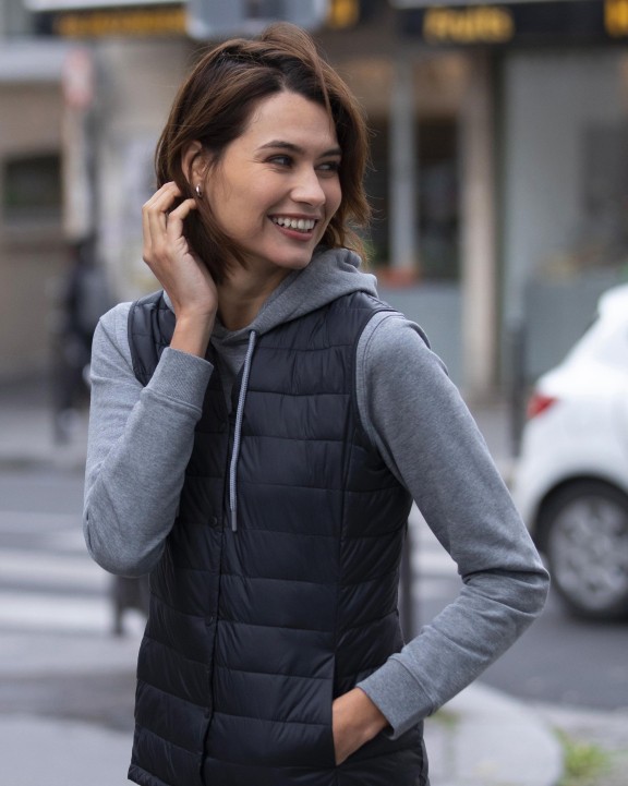 Jas SOL'S Neoblu Arthur Women voor bedrukking &amp; borduring