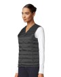 Jas SOL'S Neoblu Arthur Women voor bedrukking &amp; borduring