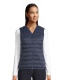 Jas SOL'S Neoblu Arthur Women voor bedrukking &amp; borduring