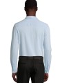 Chemises à personnaliser SOL'S Neoblu Balthazar Men BLEU LÉGER
